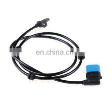 100017418 ABS Sensor A2469059402 For Mercedes Benz W176 W246 CLA W117 2469059402 thumbnail-4