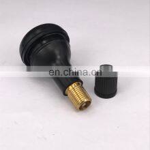 tr 415 413 414 Brass+zinc+epdmautoparts Tubeless Valves thumbnail-1