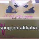 Corruagated Board Cake Box thumbnail-2