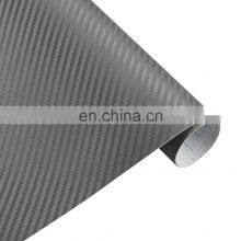 30Cmx127cm 3D Film For Carbon Fiber Vinyl Car Wrap Film Car Sheet Roll Window Film Car Stickers And Decals Motorcycle thumbnail-3