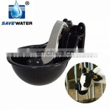 automatic cow water bowl, automatic watering bowl for cattle -cast iron,water trough for animals