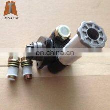 PC200-5/6 Excavator Feed Pump for 6D95/6BD1 Diesel Engine Parts Fuel Transfer Pump thumbnail-3