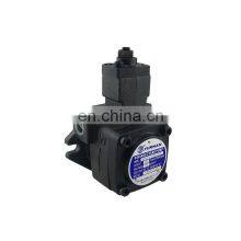 FURNAN VHI VHP VHO VHI-F/L-26 30 40-A2 Hydraulic Variable Vane Pump VHI-F-40-A2