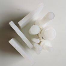 PCTFE Stick#PCTFE stick manufacturer#seal components#gasket ring