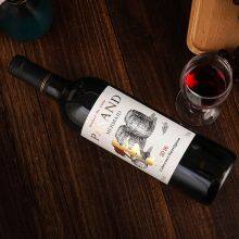 Wine thumbnail-3
