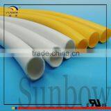 Sunbow UL High Quality Soft Flame Retardant 13MM PVC Tube thumbnail-3