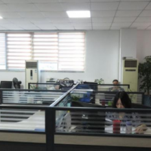 Xiamen Juguangli Import & Export Co., Ltd. company overview - view 4 thumbnail