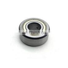 LR 50/5NPPU Track Roller Bearings LR50/5NPPU thumbnail-2