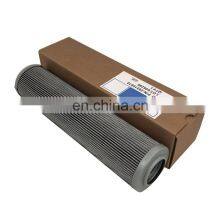 High Quality Diesel Excavator Bulldozer Engine Transmission Hydraulic Oil Filter 29510910 thumbnail-1