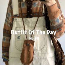 Other Costumes thumbnail-4