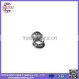 Top Grade Hot Selling 51228 Thrust Ball Bearing 140x200x46mm thumbnail-5