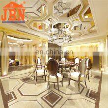 Ceramic Tile Manufacturer Malaysia/16x16 Glazed Ceramic Floor Tile