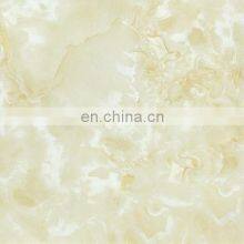 Foshan Glazed Matte Surface Anti Slip Bathroom Floor Kitchen Wall Garden Out Door Floor Rustic Ceramic Flooring Tile thumbnail-3