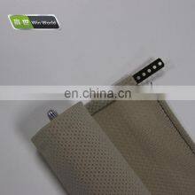 Auto Pars Sunroof Universal for Zotye T600 Before 2017 thumbnail-4