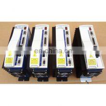 S20260-VTS Digital Servo Amplifier thumbnail-2