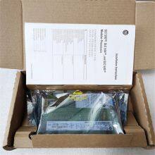 Allen Bradley 1746-A4 PLC Module thumbnail-5