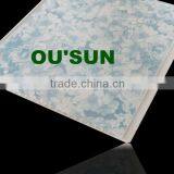 2012 Haining The Newest Interior Design Ceiling