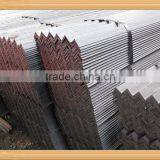China Low Price Hot Rolled Angle Steel thumbnail-3