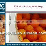 Maquina Para Producir Bola de Queso thumbnail-1