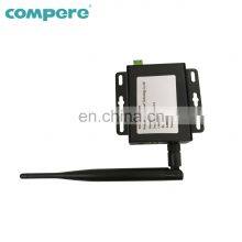 RTU Lora System Smart Water Meter Concentrator for Energy