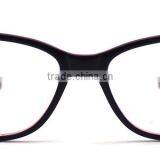 For Men And Women In Wholesale Price and New Model Cool Trendy and Spectacles Frames China thumbnail-6