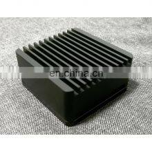 Mini Router Dual Ethernet Ports 32G Flash Memory Built-in English System With Power Supply NanoPi R2S thumbnail-4