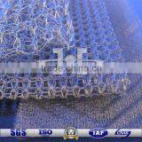 Stainless Steel Shielding Net /screen Mesh thumbnail-1
