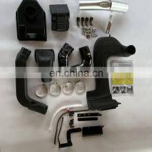 4x4 Offroad Parts Snorkel for Wrangler Accessories for Jeep Wrangler jk Snorkel 2007-2017 thumbnail-5