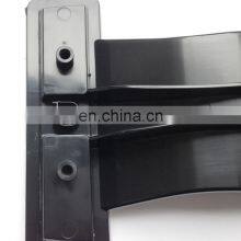 for Jeep for Wrangler JK 2007-2017 Led Brake Light Led Lamp thumbnail-5