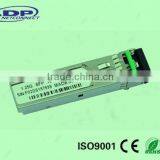 SFP Transceiver Module Optical Module Transceiver 155m~10GB/S