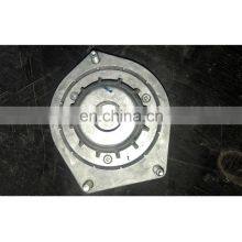 LDV V80 Maxus V80 Auto Parts Motorcycle Front Shock Absorber Back Support Mounts C00002886 C00002885 thumbnail-3