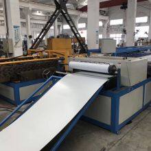 Automated Ducting Machinery thumbnail-3