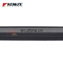 Car Engine V Belt 5PK1130 For Mitsubishi Pajero Montero 2 II Sport Nativa L200 Triton 6G72 6G74 MD199223 MZ690247 thumbnail-5