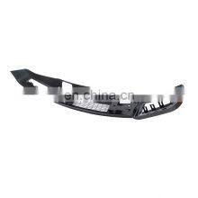 2019 Hot Selling Front Bumper For F150 Pick up Accessories 2018+ thumbnail-4