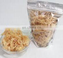 100% Organic Dried Cottonii Seaweed From Viet Nam thumbnail-5