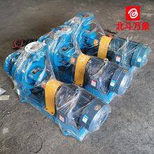 Pulp Pump Transmission Slurry Pump thumbnail-2