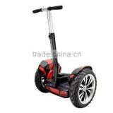 Interesting Products Mobility 2 Wheel Scooer 2016 Self Balancing Electric Scooter With New Style /color/logo for Gift thumbnail-1