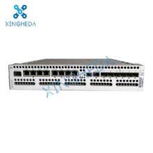 <b>Ericsson</b> base station RBS 66<b>01</b> <b>DUW</b> <b><b>3</b>0</b> <b>01</b> <b>KDU</b> <b>127</b> <b>161</b>/<b>3</b>