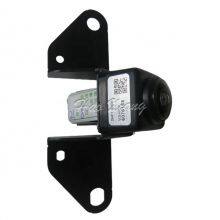 284F1-4EA0A Auto New GRILLE 360 VIEW PARKING CAMERA For NISSAN QASHQAI J11 2013-2017 thumbnail-3