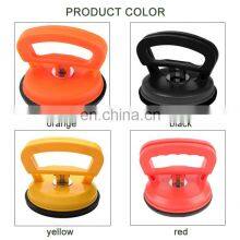 Car Repair Tools Depression Repair Strong Suction Cup Pull Suction Cup Remover Ceiling Removal thumbnail-5