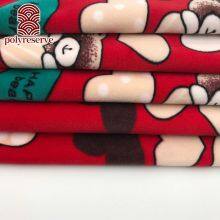 Polyreserve Textile Medium Thick 2022 New Designed One Side 100 Poly For Sofa And More thumbnail-1
