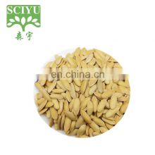 Sciyu  Supply Cantaloupe seeds  extract