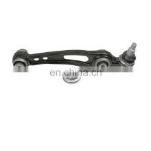 FACTORY WHOLESALE LR045242 CONTROL ARM FOR LAND ROVER RANGE ROVER OEM LR045242 thumbnail-1