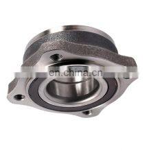 33406787015 33 40 6 787 015 Listento Rear Wheel Bearing in Auto Parts For BMW X3 (F25), X4 (F26) With High Quality thumbnail-3