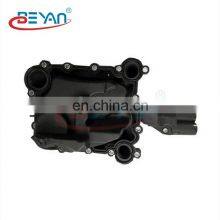 958 101 247 00 95810124700 Exhaust Damper for PORSCHE CAYENNE thumbnail-2