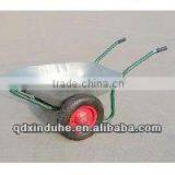 WHEELBARROW WB6406 thumbnail-1