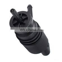 HIGH Quality Windshield Washer Pump OEM 1J5955651/67128362154/1T0955651 FOR VW Audi BMW Mercedes Benz thumbnail-3