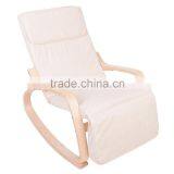 2016 New Style and Popular Wooden Rocking Chair Parts thumbnail-3