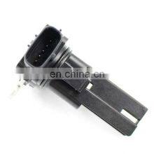 22204-0T010 Portable Air Flow Meter for 04/2013-04/2016 TOYOTA PREVIA/Camry thumbnail-3