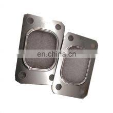 ISF2.8 Engine Turbocharger Exhaust Gasket 3932475 thumbnail-3